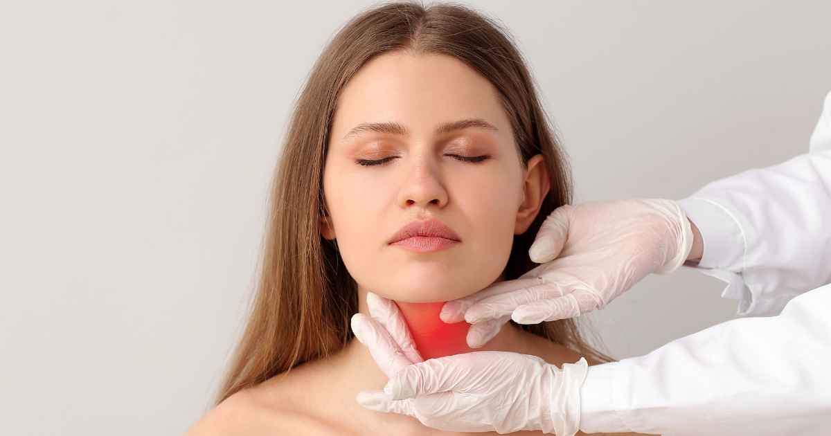 Oferty pracy dla endokrynologów – trendy widoczne w Medfile Praca